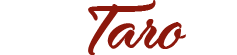 O TARO Logo
